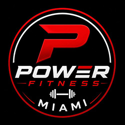 Power Fitness Miami - Gym in Miami